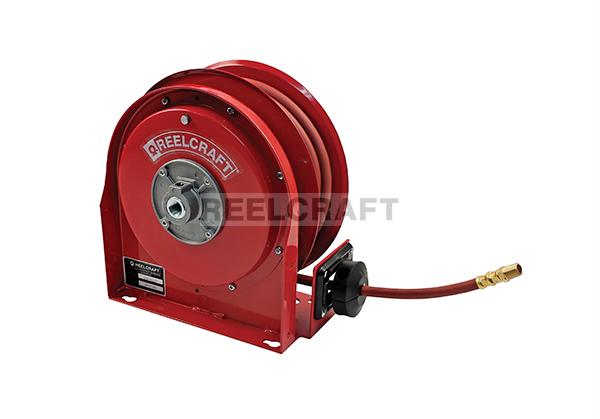 軟管卷盤生產廠家