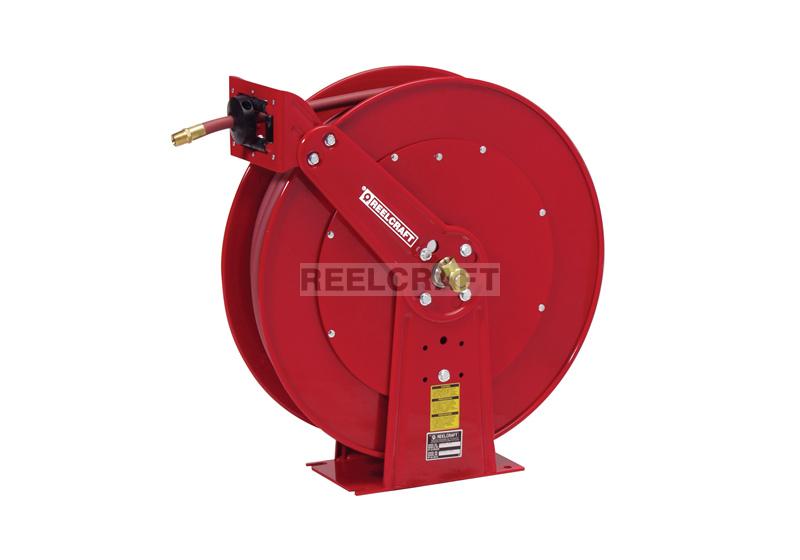 自動(dòng)伸縮卷線器