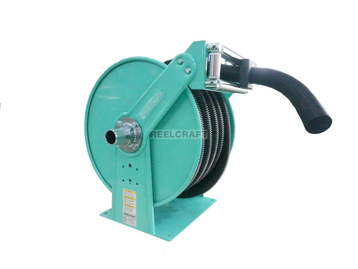 2303721-DLC2040-03BG負壓真空卷盤