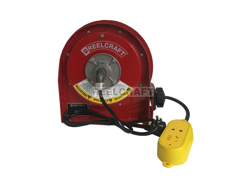 LB3030-153-3C 電纜卷盤