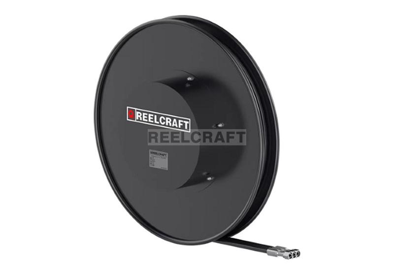 F584-17.5-2*8-2*1.5+2*1-X