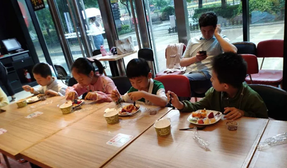 4371577350731994.jpg 未標題-4_03.jpg