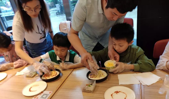 4881577350579331.jpg 未標題-3_03.jpg