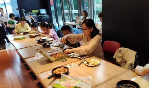 9521577351052319.jpg 未標題-5_03.jpg