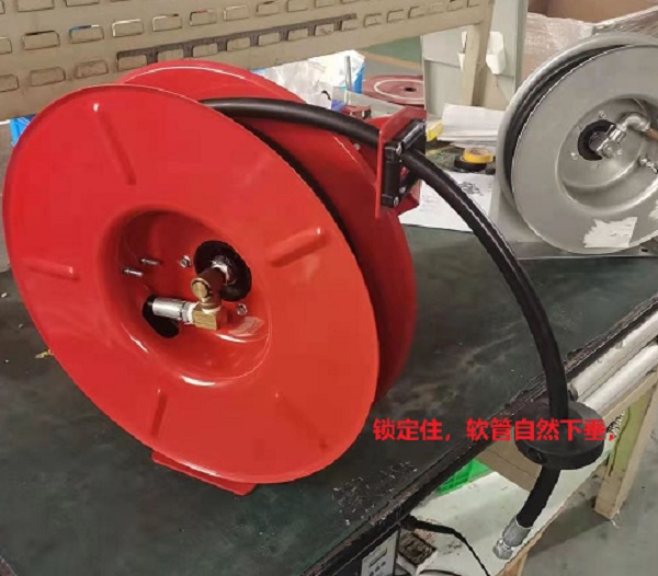 5431609409167100.jpg 圖片1.jpg