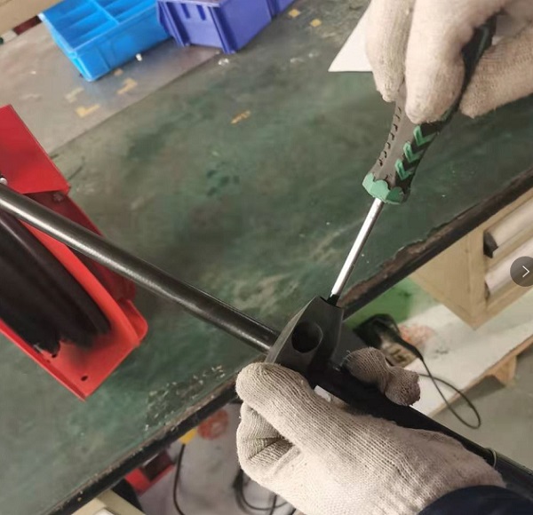 6241609409190766.jpg 圖片2.jpg