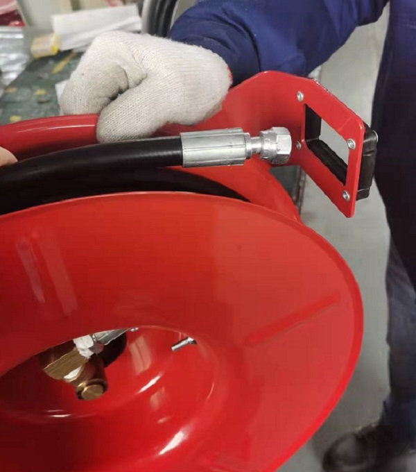 8141609409241346.jpg 圖片5.jpg