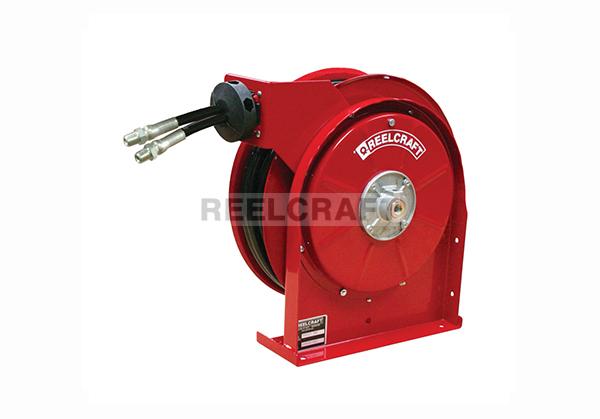 如何注意電纜卷筒在運輸工程中的細節(jié) 如何注意電纜卷筒在運輸工程中的細節(jié)