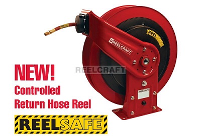 電纜卷筒 電纜卷筒