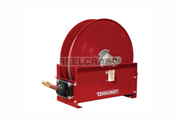 液壓卷盤 液壓卷盤