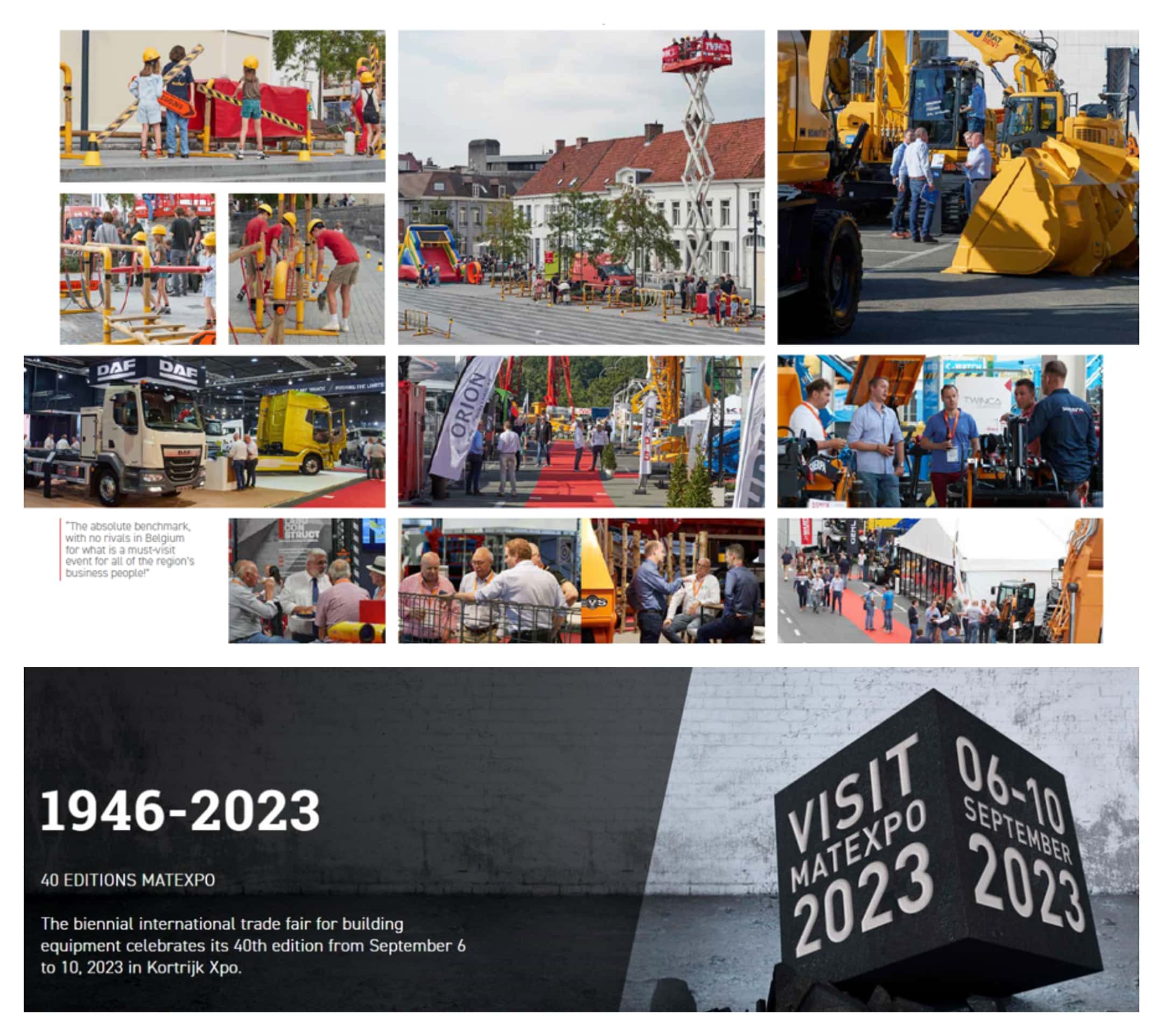 3641694138698719.jpg 微信圖片_20230908095859.jpg