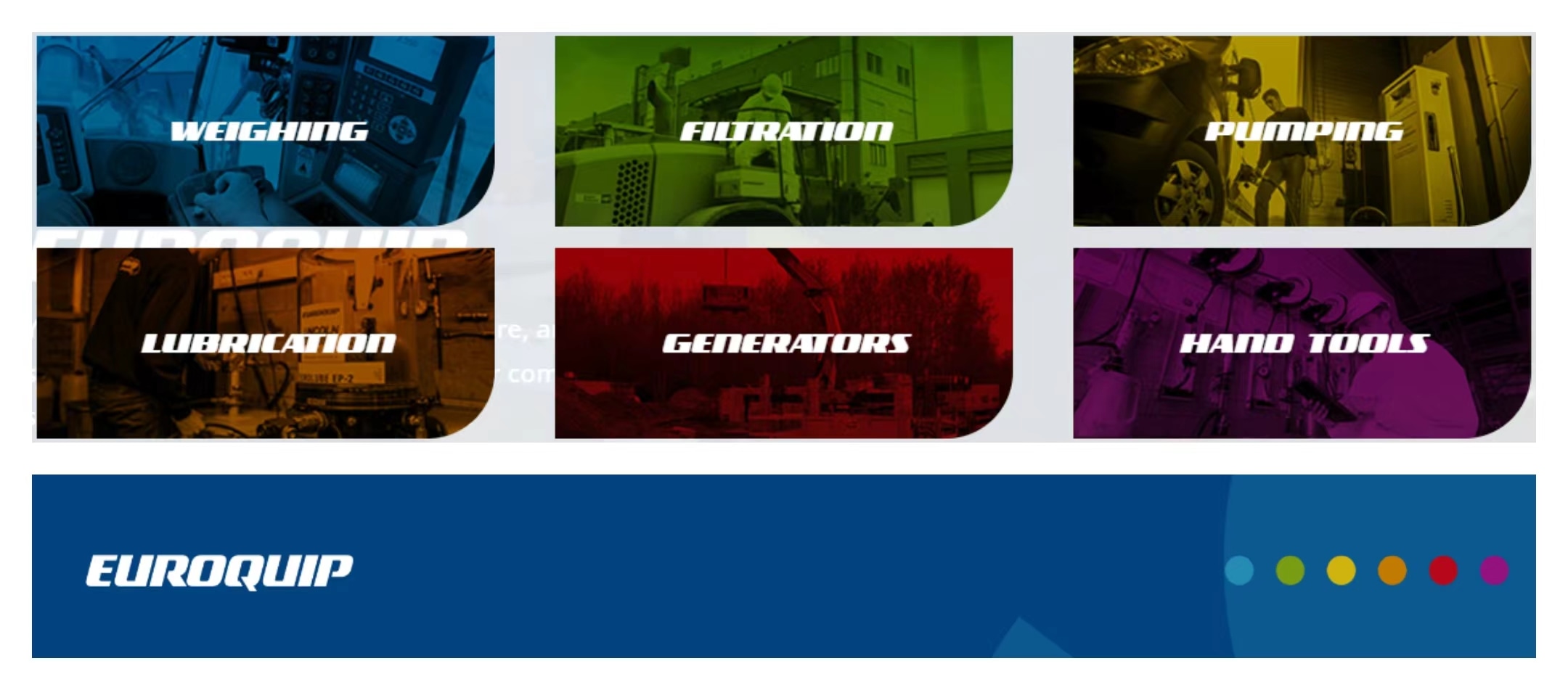 6851694138784653.jpg 微信圖片_20230908095838.jpg