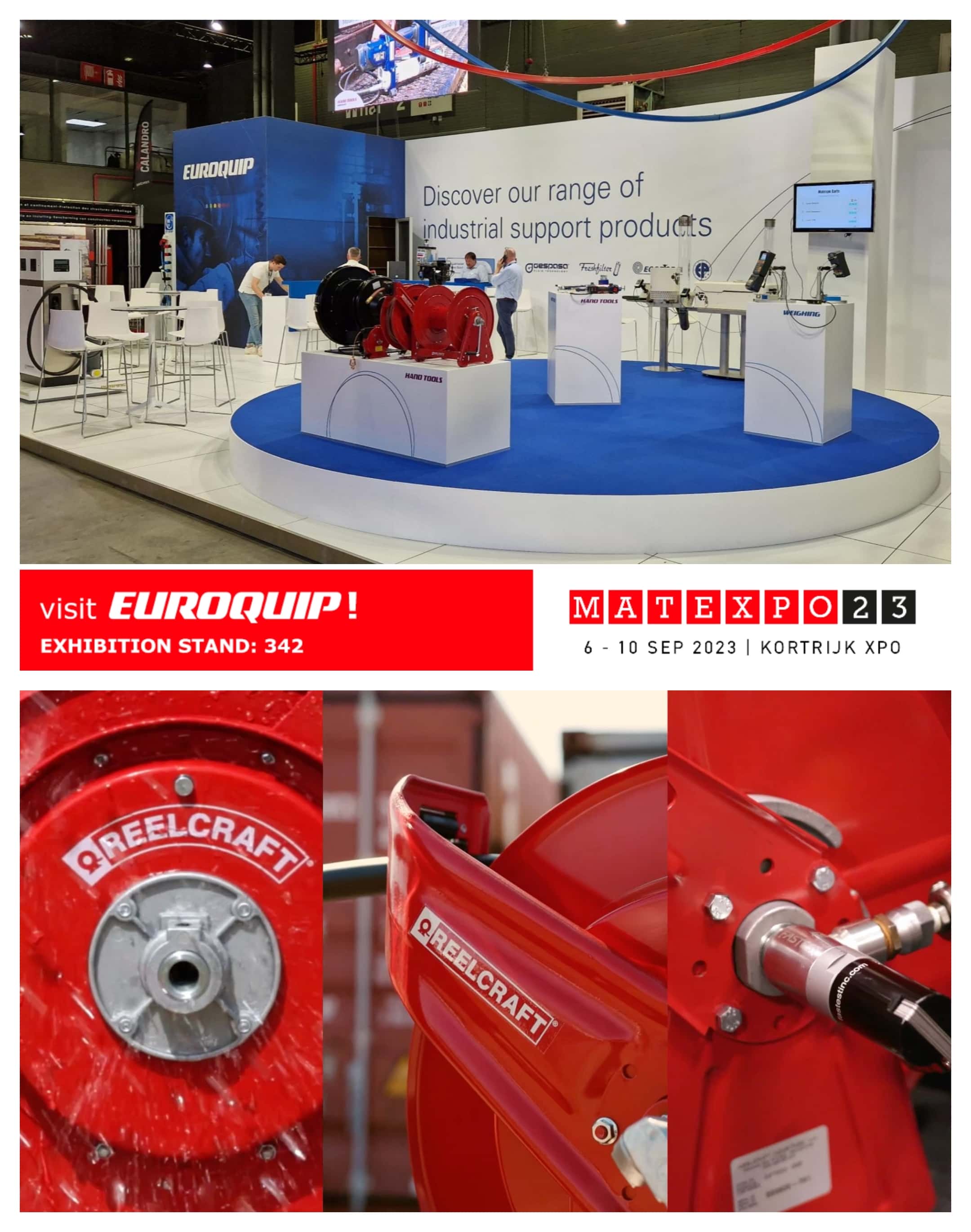 9261694138656784.jpg 微信圖片_20230908095904.jpg