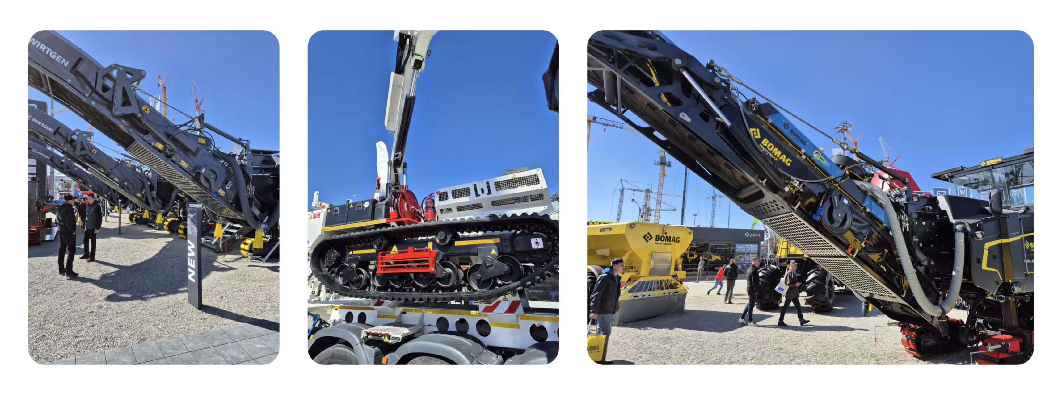 9173e45aa7fd045ca365650c855101e (1).jpg